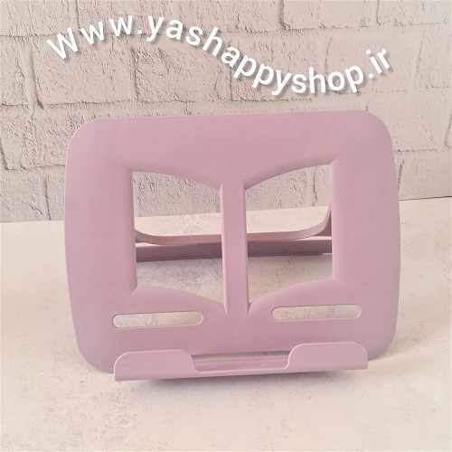 کتاب یار رومیزی پاستلی 4 کتاب یار رومیزی پاستلی - Image 4