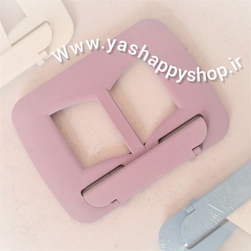 کتاب یار رومیزی پاستلی 6 کتاب یار رومیزی پاستلی - Image 6