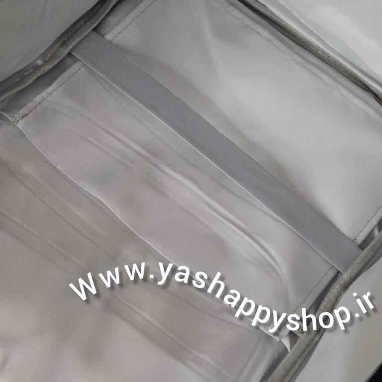 کوله پشتی صندقی اسپایدرمن 6 کوله پشتی صندقی اسپایدرمن - Image 6